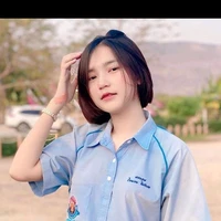 อินดี้