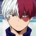 todoroki