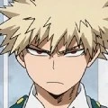 bakugo