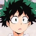 izuku