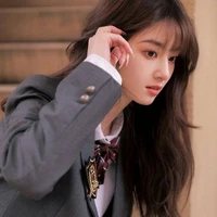 kiara