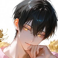 ไซม่อน(พ.อ.+ดยุก)