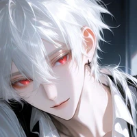 ฟีลิกซ์(จักรพรรดิ+น้องชายคนละแม่กับน.อ.)