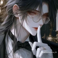ลาเซน(บริวารของน.อ.+พ่อบ้าน)