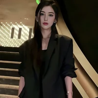 เจน(แม่นอ)