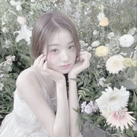 จูน(ชอบพอ)