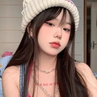 ใบชา(นางเอก)