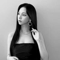 Disya Prameswari
