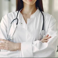 Dokter
