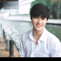 พ่อ แบ็งค์