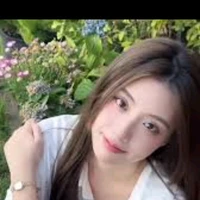 แม่ วิว
