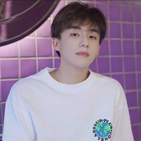 แจ็ค แฟนบิว