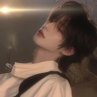 Kint [พ.อ]
