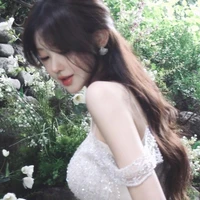 Renny [คู่หมั้น พ.อ]