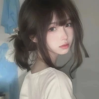 Minnie [น้อง อาเรีย]