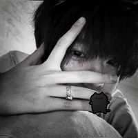 นาริน ( นายเอก )