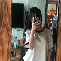 Namaing🍉