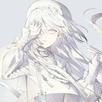 Hanae Kaji
