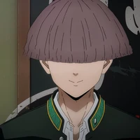 Kusumi Yuto