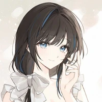 Kyara Dachi