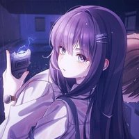 Sora Hiragayaka