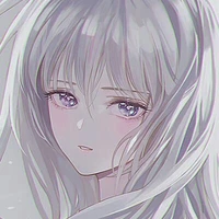 Hoshi Takashi