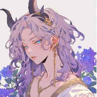 Liliel Deelenrian