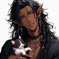 Uriel Deelenrian