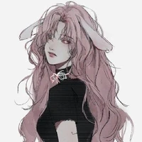 •𝑨𝒖𝒕𝒐𝒓𝒂•