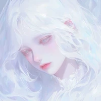 Lyli