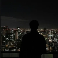 อาร์ม
