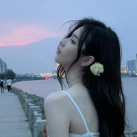 ไออุ่น[น้องสาวพระเอก+เพื่อนนางเอก]