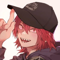 kirishima