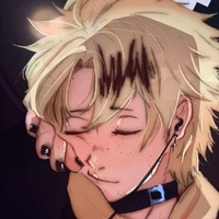 Deki