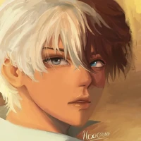 shoto