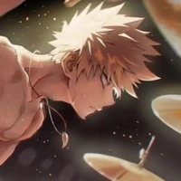 kacchan