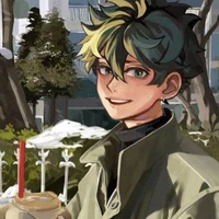 Deku