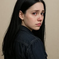 Anushka Sharma (Fl )