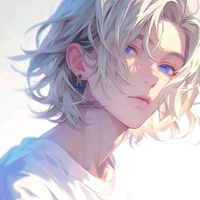 Ifa cha-on Omega