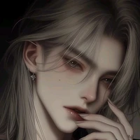 Mm sung Lin