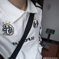 แม็ก/น.อ