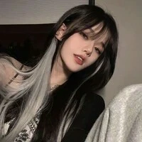 ใหม่/เพื่อนน.อ