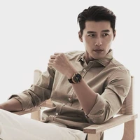วรากร//พ่อ.พอ