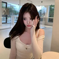 มิ้ว