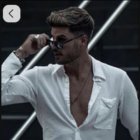 vincenzo(ml)