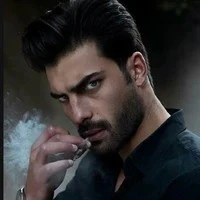 FL boyfriend (dimtri )