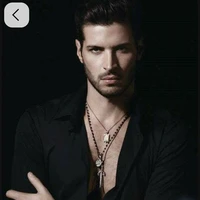 FL third brother(yuvraj)