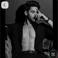FL dad(yuvaan)