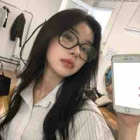 นันท์