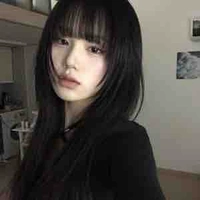 จูน